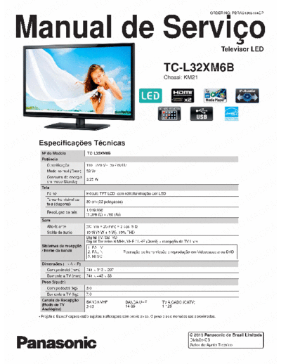 panasonic_tc-l32xm6b_chassis_km21_sm