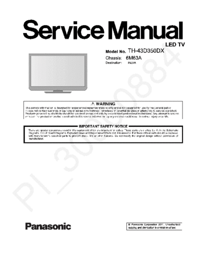 panasonic_th-43d350dx_chassis_6m63a