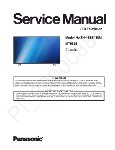 panasonic_th-43es430m_chassis_mt5655