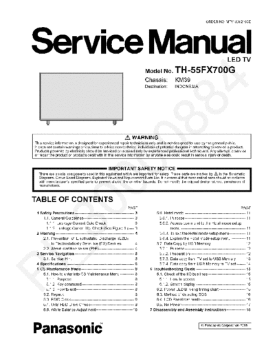 Panasonic_TH-55FX700G_Chassis_KM39_[X]