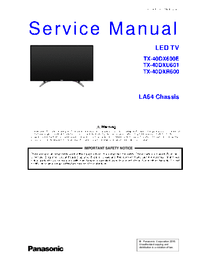 PCZ1603079CE