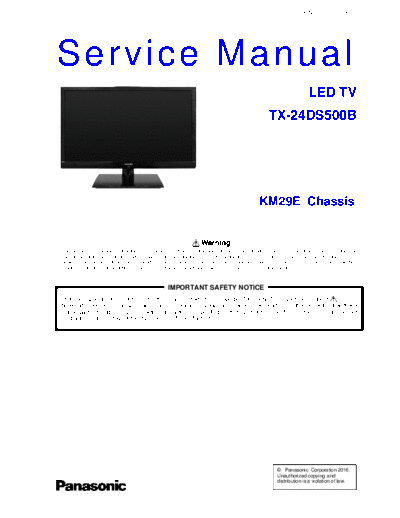 PCZ1602019CE