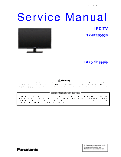 PCZ1705102CE