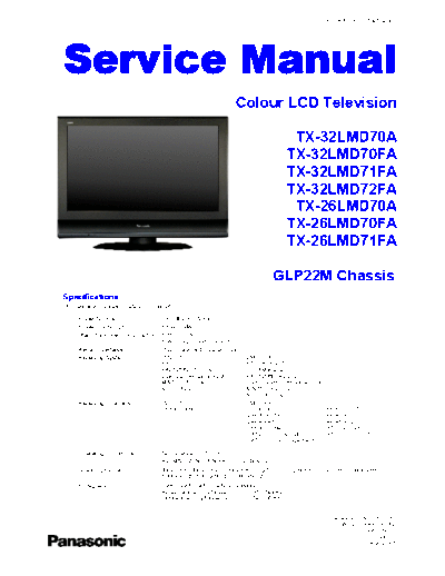 PCZ0709109CE