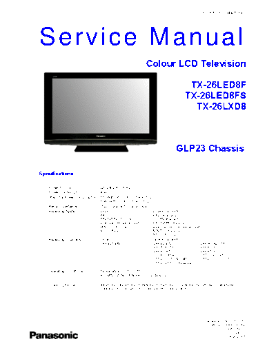 panasonic_tx-26led8f_fs_tx-26lxd8_ch_glp23