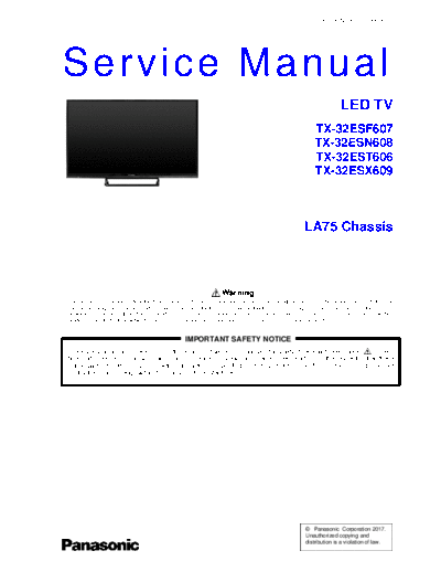 PCZ1703063CE