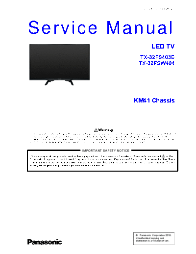PCZ1805067CE