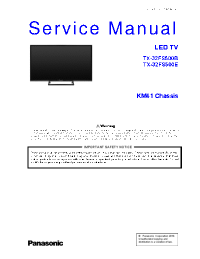 PCZ1805068CE