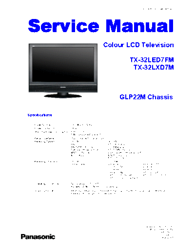 PCZ0801005CE