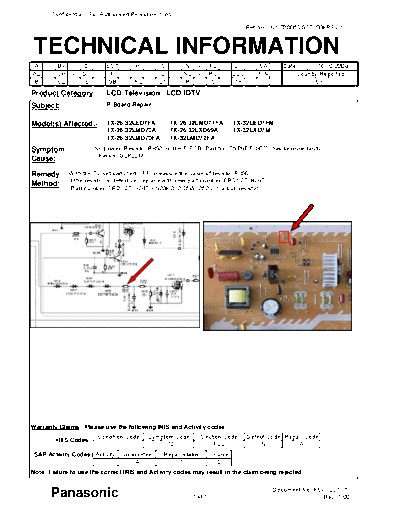 QST0006DG271008REV1