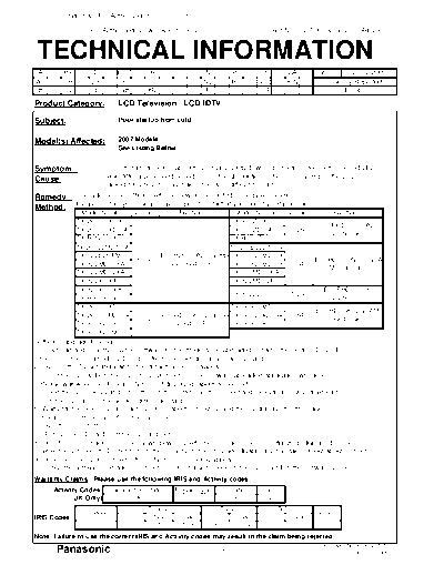 QST0010DG040110REV9