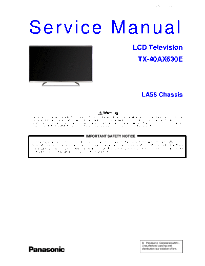 PCZ1409161CE