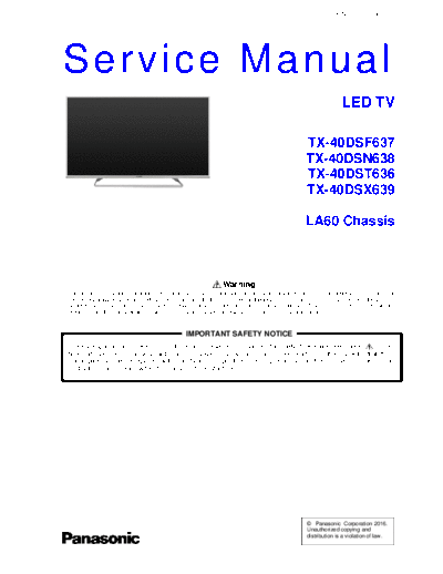 PCZ1602007CE