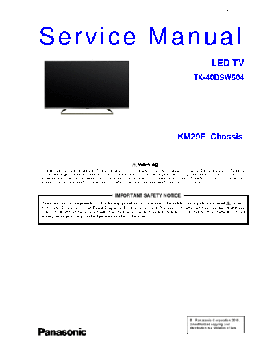 PCZ1602025CE