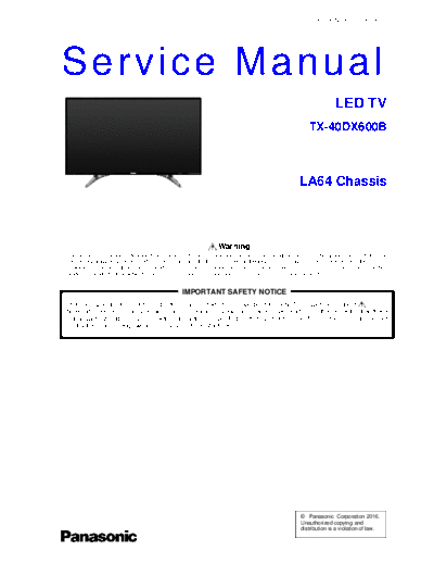 PCZ1603078CE