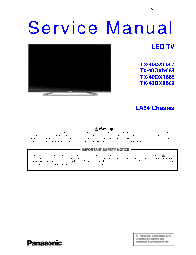 PCZ1609176CE