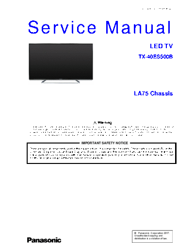 PCZ1705105CE
