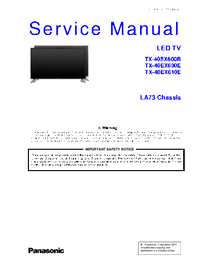 PCZ1702008CE