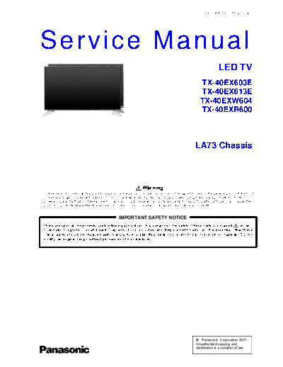 PCZ1702010CE