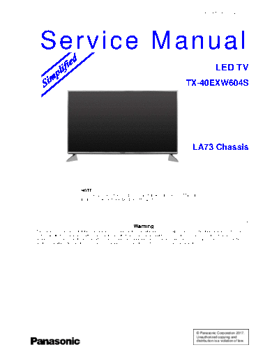PCZ1702019AE