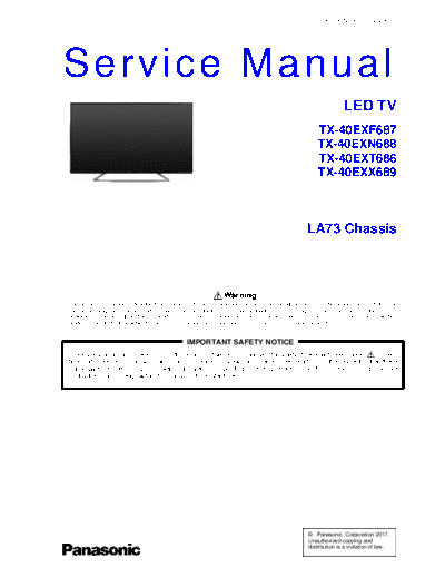 PCZ1702020CE