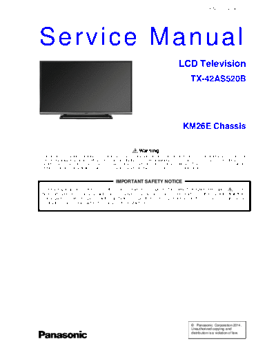 PCZ1404066CE