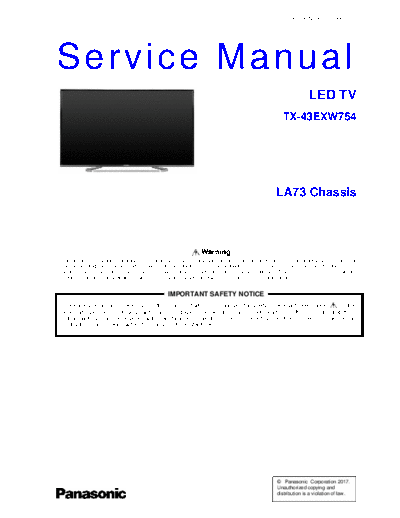 PCZ1703064CE