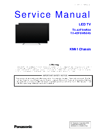 PCZ1805082CE
