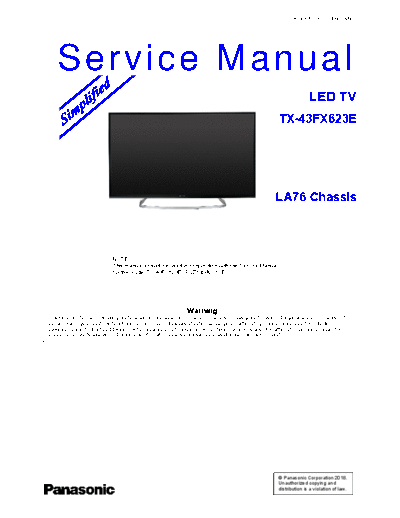 PCZ1804033AE