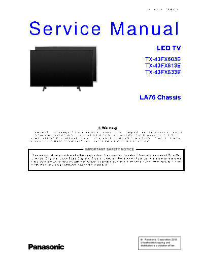 PCZ1804031CE