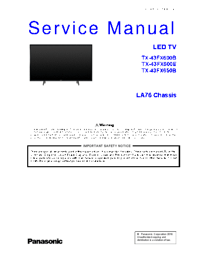 PCZ1803013CE