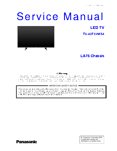 PCZ1803014CE