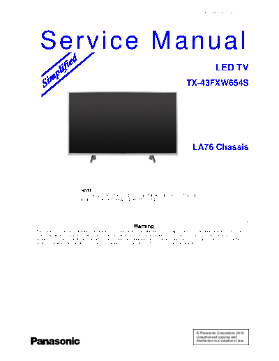 PCZ1804034AE