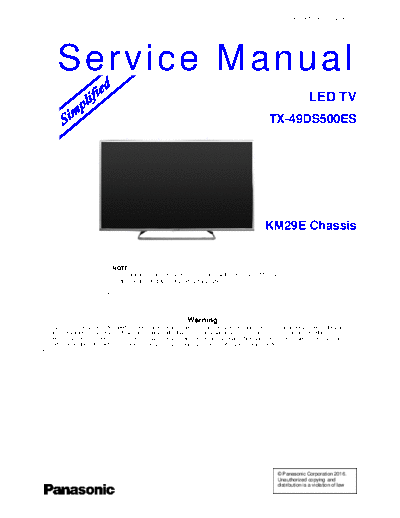 PCZ1602030AE