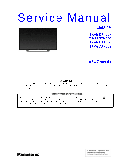PCZ1609177CE