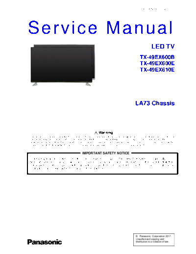 PCZ1702015CE