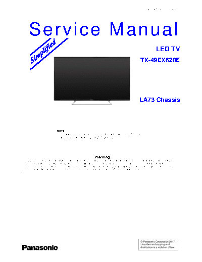 PCZ1702023AE
