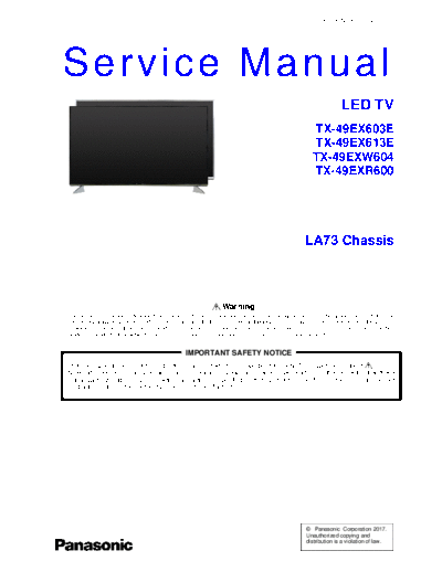 PCZ1702016CE