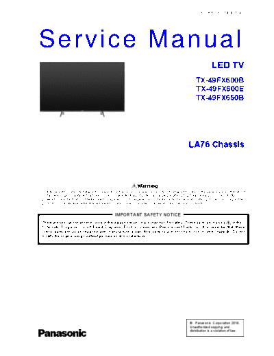 PCZ1803015CE