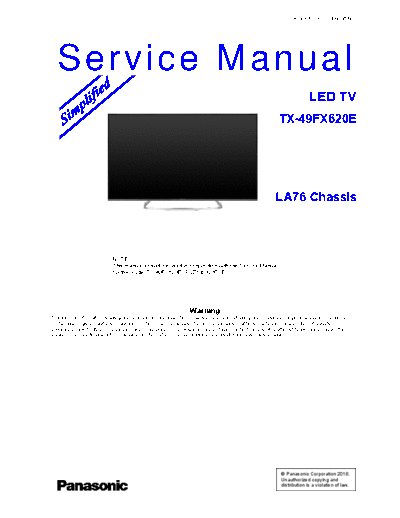 PCZ1804036AE