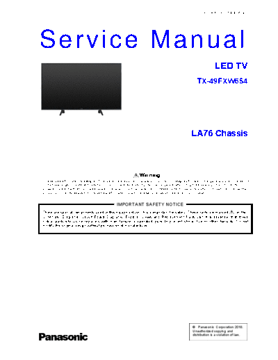 PCZ1803016CE