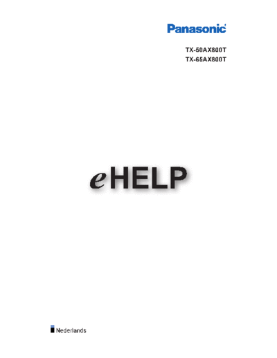 TQB0E2445B-E