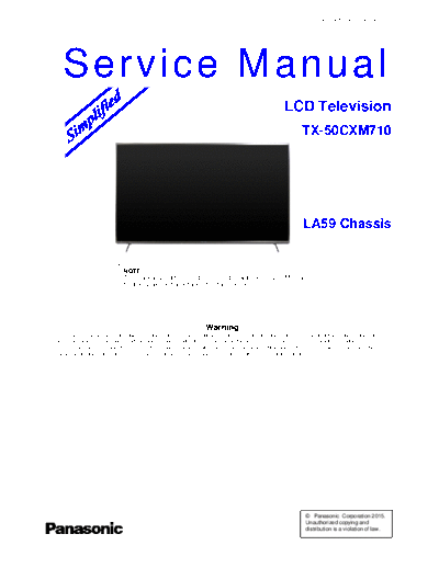 PCZ1504069AE