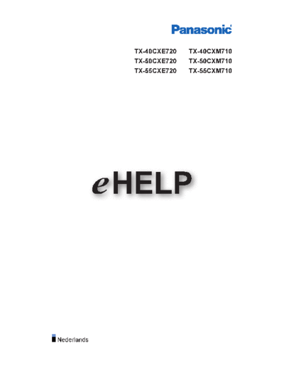 TQB0E2554B-E