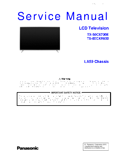 PCZ1503035CE