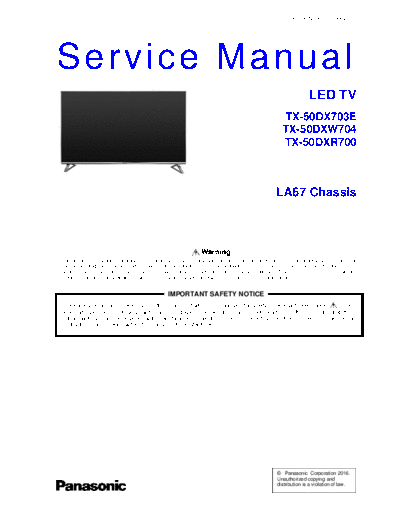 PCZ1603052CE