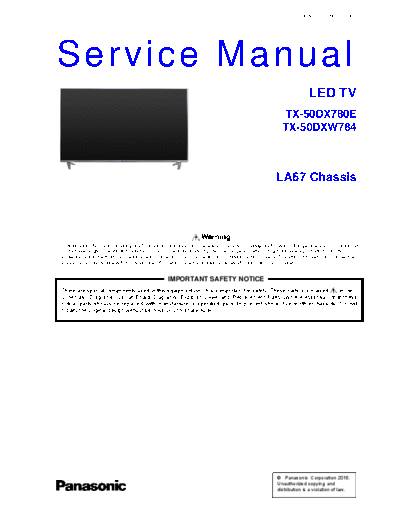 PCZ1602012CE