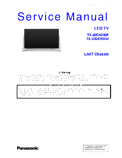 PCZ1605139CE