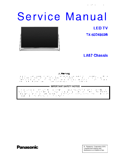 PCZ1605140CE