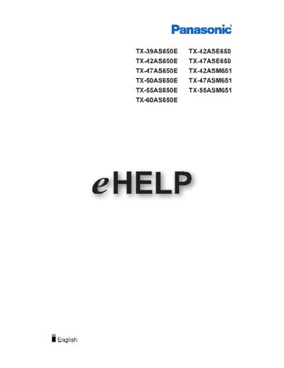 WX249i6_eng